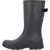 Muck MRS12M00 Rainscape 12 Inch Adjustable Rain Boot
