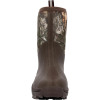 Muck MWTMM91 Wetland 12 Inch Mid Boot