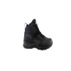 Original S.W.A.T. 186301 Alpha Fury 2.0 6 Inch PT SZ Boot