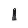 Original S.W.A.T. 186301 Alpha Fury 2.0 6 Inch PT SZ Boot