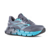 Reebok RB133 Women's FloatZig 2 Work Comp Toe SD Shoe