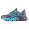 Reebok RB133 Women's FloatZig 2 Work Comp Toe SD Shoe
