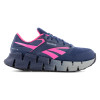Reebok RB309 Women's FloatZig Work Comp Toe SD Shoe