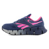 Reebok RB309 Women's FloatZig Work Comp Toe SD Shoe
