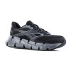 Reebok RB3041 FloatZig 2 Work Composite Toe Shoe