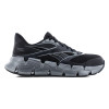 Reebok RB3041 FloatZig 2 Work Composite Toe Shoe