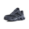 Reebok RB3631 FuelFlex Work Composite Toe Shoe