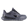 Reebok RB5122 Flex Trainer Work Composite Toe SD Shoe