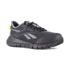Reebok RB5124 Flex Trainer Work Comp Toe MET Shoe