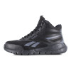 Reebok RB5125 Flex Trainer Elevated Mid Comp Toe HF Boot