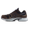Reebok RB5202 Premier Road Plus VI Work Comp Toe Shoe