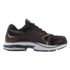 Reebok RB5202 Premier Road Plus VI Work Comp Toe Shoe