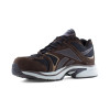 Reebok RB5202 Premier Road Plus VI Work Comp Toe Shoe