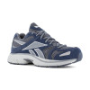 Reebok RB5203 Premier Road Plus VI Work Comp Toe Shoe