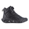 Reebok RB5461 FuelFlex Tactical BOA 6 Inch Boot