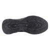 Reebok RB5461 FuelFlex Tactical BOA 6 Inch Boot