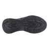 Reebok RB5462 FuelFlex Tactical 6 Inch Side Zip Boot