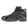 Reebok RB9000 Shaqnosis Work Composite Toe Hi-Top