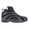 Reebok RB9000 Shaqnosis Work Composite Toe Hi-Top