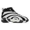 Reebok RB9005 Shaqnosis Work Composite Toe Hi-Top