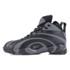Reebok RB9007 Shaqnosis Work Composite Toe Hi-Top