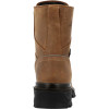 Rocky RKK0509 Rams Horn BOA 9 Inch Comp Toe WP Logger