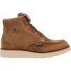 Rocky RKK0511 MonoCrepe Wedge BOA 6 Inch WP Boot