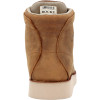 Rocky RKK0511 MonoCrepe Wedge BOA 6 Inch WP Boot