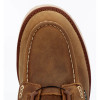 Rocky RKK0511 MonoCrepe Wedge BOA 6 Inch WP Boot