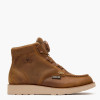 Rocky RKK0512 MonoCrepe Wedge BOA 6 Inch Comp Toe WP Boot