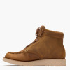 Rocky RKK0512 MonoCrepe Wedge BOA 6 Inch Comp Toe WP Boot