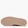 Rocky RKK0512 MonoCrepe Wedge BOA 6 Inch Comp Toe WP Boot