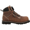 Rocky RKK0523 Women's Grindstone XTR BOA CT WP Boot