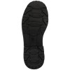 Rocky RKK0523 Women's Grindstone XTR BOA CT WP Boot