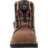Rocky RKK0523 Women's Grindstone XTR BOA CT WP Boot