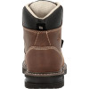 Rocky RKK0523 Women's Grindstone XTR BOA CT WP Boot