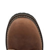Rocky RKK0523 Women's Grindstone XTR BOA CT WP Boot
