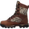 Rocky RKS0695 BearClaw 1000G 9 Inch WP Hunting Boot