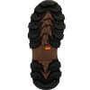 Rocky RKS0696 BearClaw 400G 9 Inch WP Hunting Boot