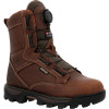 Rocky RKS0697 BearClaw 800G BOA 9 Inch WP Hunting Boot
