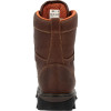 Rocky RKS0697 BearClaw 800G BOA 9 Inch WP Hunting Boot