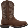 Rocky RKW0474 Ride LTE Carbon Toe WP Western Boot