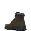 Wolverine W231123 Carlsbad Steel Toe 6 Inch WP Work Boot