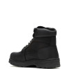 Wolverine W231124 Carlsbad Steel Toe 6 Inch WP Work Boot