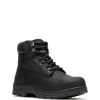 Wolverine W231124 Carlsbad Steel Toe 6 Inch WP Work Boot