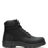 Wolverine W231124 Carlsbad Steel Toe 6 Inch WP Work Boot