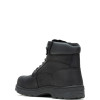 Wolverine W231127 Carlsbad Steel Toe 6 Inch Work Boot