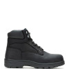 Wolverine W231127 Carlsbad Steel Toe 6 Inch Work Boot