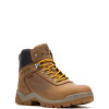 Wolverine W250028 Vantage HyperRest 6 Inch WP Work Boot