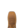 Wolverine W251014 Rancher Pro HyperRest CT WP Wellington